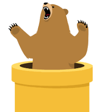 陈冠希为护隐私何错之有?